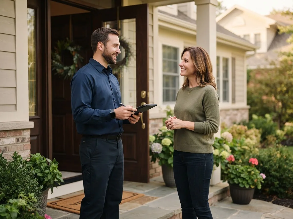 Water damage restoration FAQs for Sorrento, ME